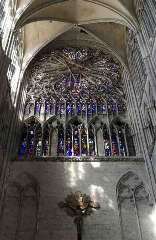 Francia - Amiens 12 - catedral de Notre Dame de Amiens.jpg